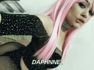 DAPHNNEx