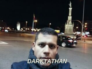 DARKTATHAN