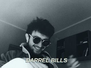 DARREL_BILLS