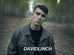 DAVID_LINCH