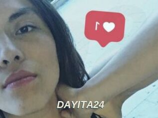 DAYITA24