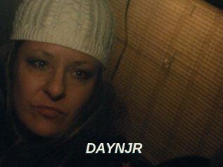 DAYNJR
