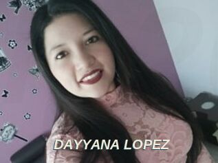 DAYYANA_LOPEZ