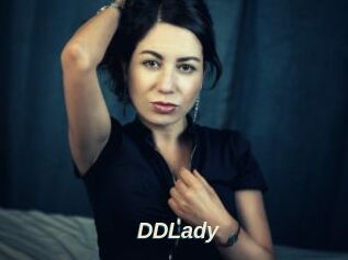 DDLady