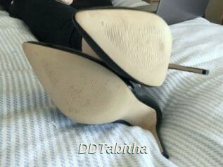 DDTabitha