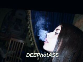 DEEPhotASS