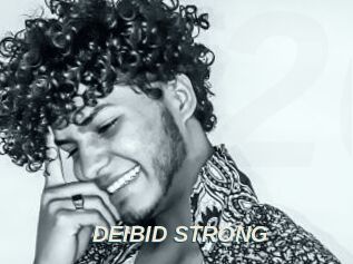 DEIBID_STRONG