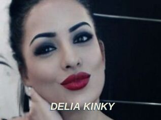 DELIA_KINKY