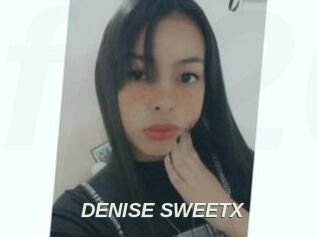 DENISE_SWEETX