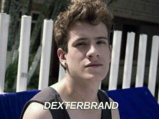 DEXTER_BRAND