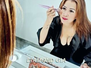 DIAMOND_GIA