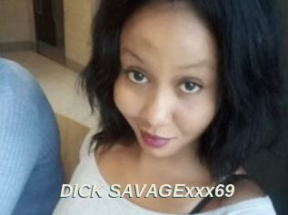 DICK_SAVAGExxx69