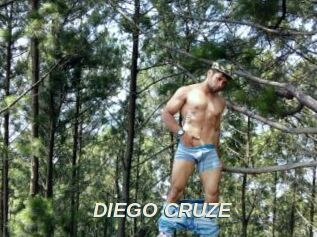 DIEGO_CRUZE