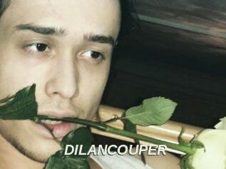 DILAN_COUPER