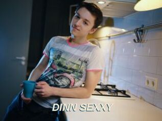DINN_SEXXY