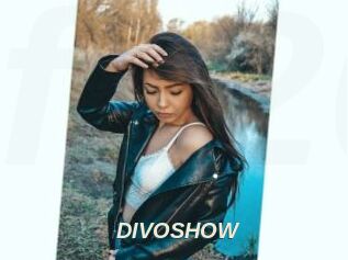 DIVOSHOW