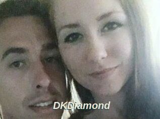 DKDiamond