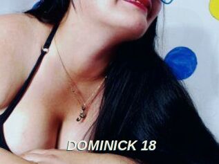 DOMINICK_18