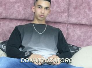DONATTOZATORO