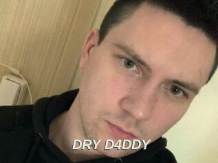 DRY_D4DDY