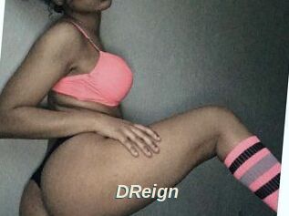DReign