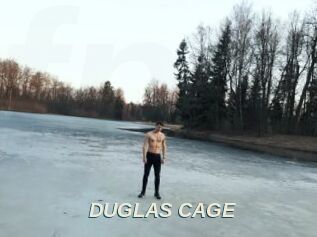 DUGLAS_CAGE