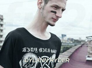 DYLANN_RYDER