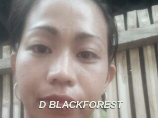 D_BLACKFOREST