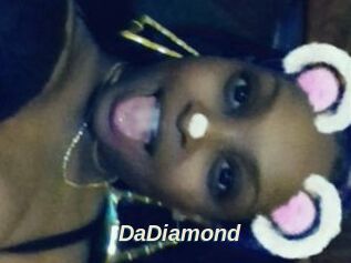 DaDiamond