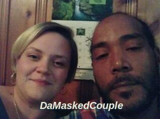 DaMaskedCouple