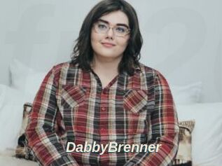 DabbyBrenner