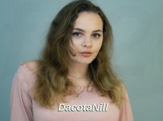DacotaNill