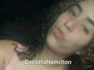 DacottaHamilton