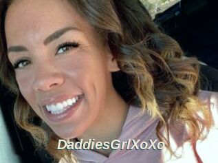 DaddiesGrlXoXo