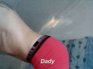 Dady