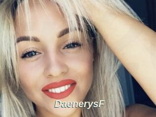 DaenerysF