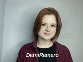 DafniRamero