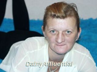 DafnyAffluential