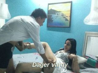Dager_vardy