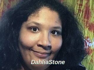 DahliaStone