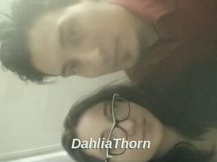 DahliaThorn