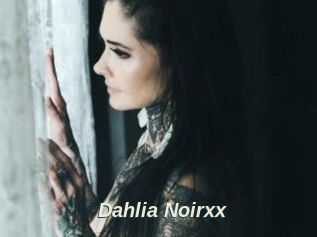 Dahlia_Noirxx