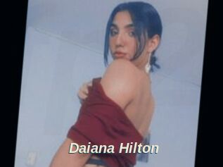Daiana_Hilton