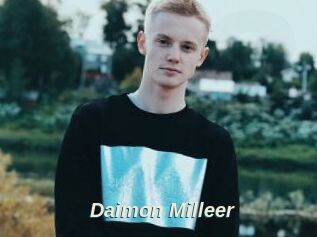 Daimon_Milleer