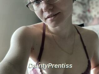 DaintyPrentiss