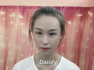 Daioly