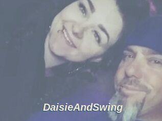 DaisieAndSwing
