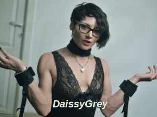 DaissyGrey