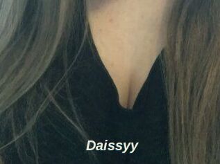 Daissyy