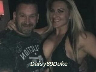 Daisy69Duke